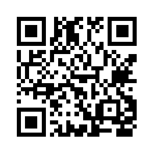 您可千万不要误会我们的意思二维码生成