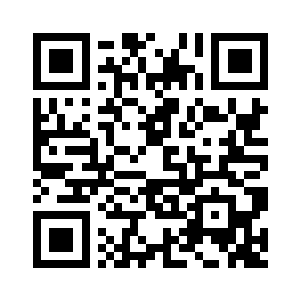 您可千万别往心里去……二维码生成