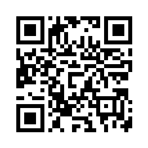 您可总算是想起我们来了二维码生成