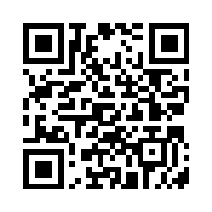 您可是一流门派的少门主二维码生成