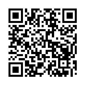 您可是咱们江南省有头有脸的大人物二维码生成