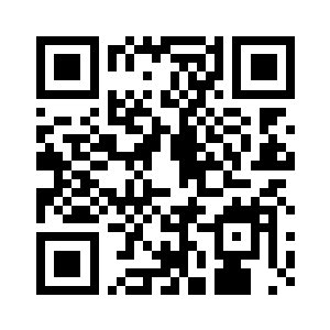 您可是帮过我很多的大忙的二维码生成