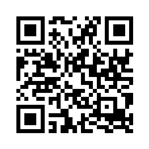 您可是我见过最美丽……二维码生成