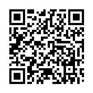 您可是整个炼狱城最厉害的炼药师了啊二维码生成