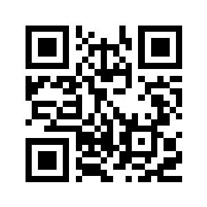 您可是无敌的……二维码生成