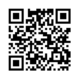 您可是突破到了大乘期修为二维码生成