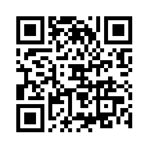 您可是莫家堂堂正正嫡出小姐二维码生成