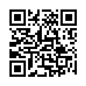 您可是被我们大少爷雇佣的二维码生成