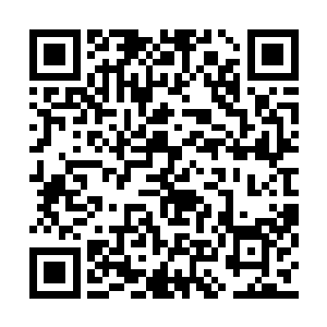 您可知道每一日……每一日面对他们我有多辛苦二维码生成
