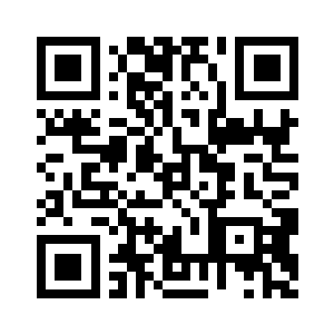 您可能没有注意到一个问题二维码生成