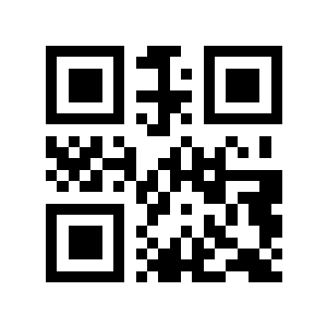 您可二维码生成