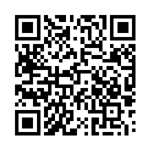 您听到澳大利亚选手霍顿的那些言论了吗二维码生成