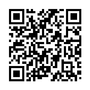 您告诉告诉我们您是怎么知道的吧二维码生成