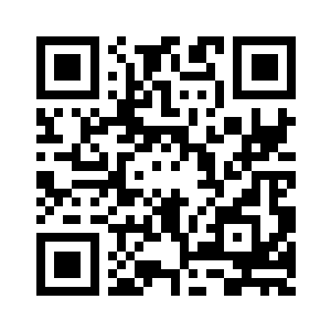 您和人司徒镇长太不容易了啊二维码生成