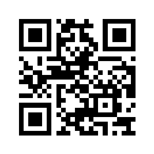 您和他们家很熟吗二维码生成