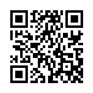 您和兰姨在将金玉兰搬出去时二维码生成