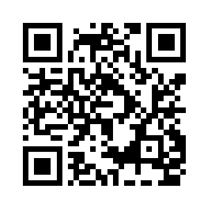 您和十五帮的首领们首当其冲二维码生成