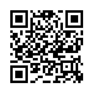 您和您的朋友破门硬闯进我家二维码生成