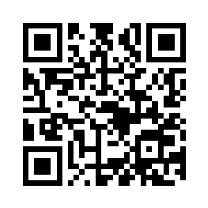 您和我叶伯伯都是开明人二维码生成