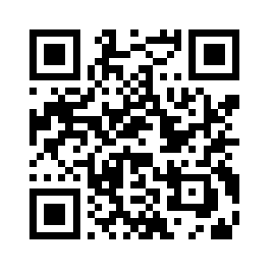 您和沈先生是安全的二维码生成