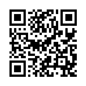 您和狄公万万不可如此二维码生成