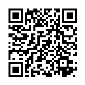 您和皇上之间还有我不能知道的事么二维码生成