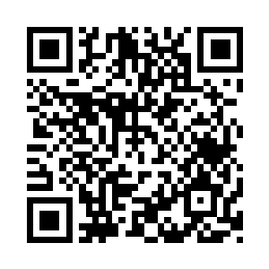 您和谷主任他们几个是不是抽空参加一下二维码生成