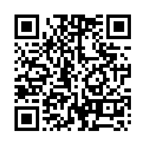 您和车里这两位美丽的小姑娘在一起二维码生成