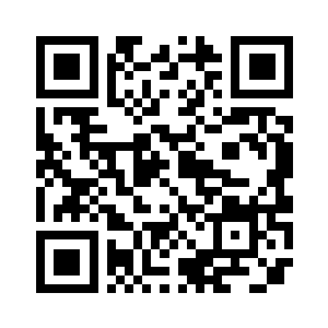 您唤醒了多么恐怖的力量了吧二维码生成