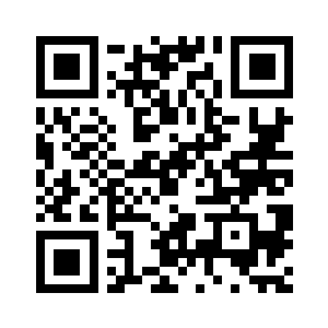 您回去的路会安全很多二维码生成