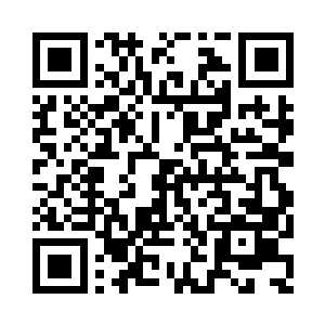 您在上一个剧本中的额外奖励尚未领取二维码生成