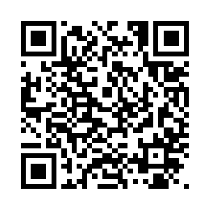 您在刺客之王挑战中的表现非常出色二维码生成