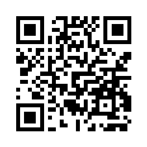 您在外面……是不是有一个孩子二维码生成