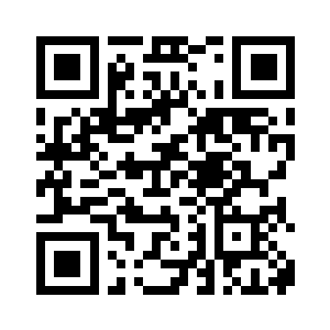 您在大后方喝着咖啡很安逸啊二维码生成