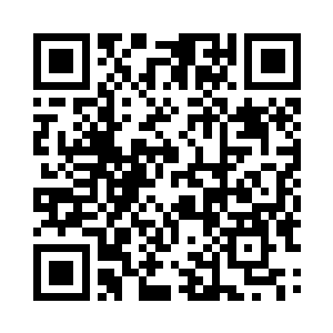 您在年轻的时候曾加入过意大利的烧炭党二维码生成