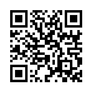 您在死亡之门内待了多年二维码生成