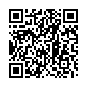 您在炼丹房的时候六王府的人过来找过小姐二维码生成