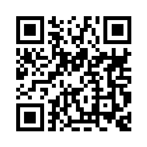 您在等蓝丝巾计划的人吧二维码生成