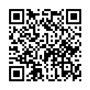 您在维护一个根本不值得维护的人二维码生成