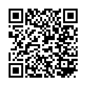 您在这样恐怖的暴风面前居然还能去救这一家二维码生成