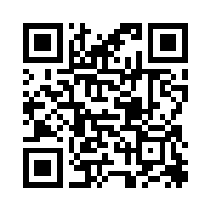 您多注意外国的投资商二维码生成