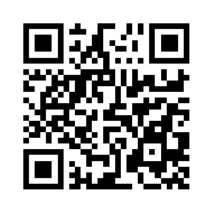 您女儿自然就会出现在您的面前二维码生成