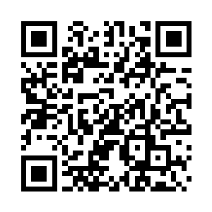 您如今已经是尊贵的橙色级外围贵族了二维码生成