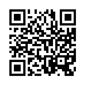 您如果再不回去重新弄批补给二维码生成