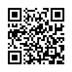 您如果和族长硬碰硬的话二维码生成