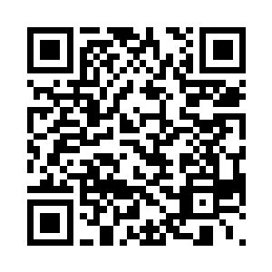 您如果真的希望我娶秦国也不是不可以二维码生成