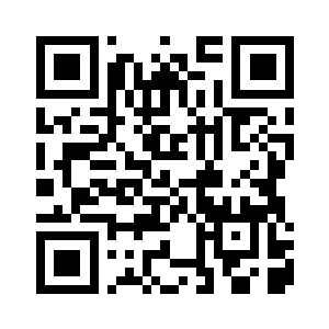 您如果能及时歼灭僧王爷部二维码生成