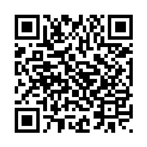 您如果还需要动物实验的资料的话二维码生成