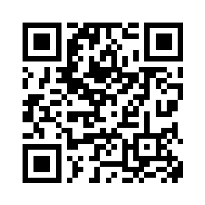 您完全可以对付白鳄王他们了二维码生成