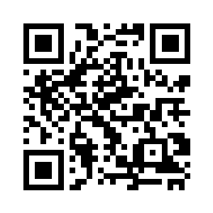 您实在没必要充当第一批二维码生成